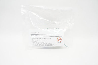 KidsMED 001271S Neonate Aerosol Turtle Mask with Aero Flextube with Strap